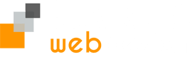 Kares-Webdesign