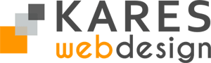 Logo Kares-Webdesign Image
