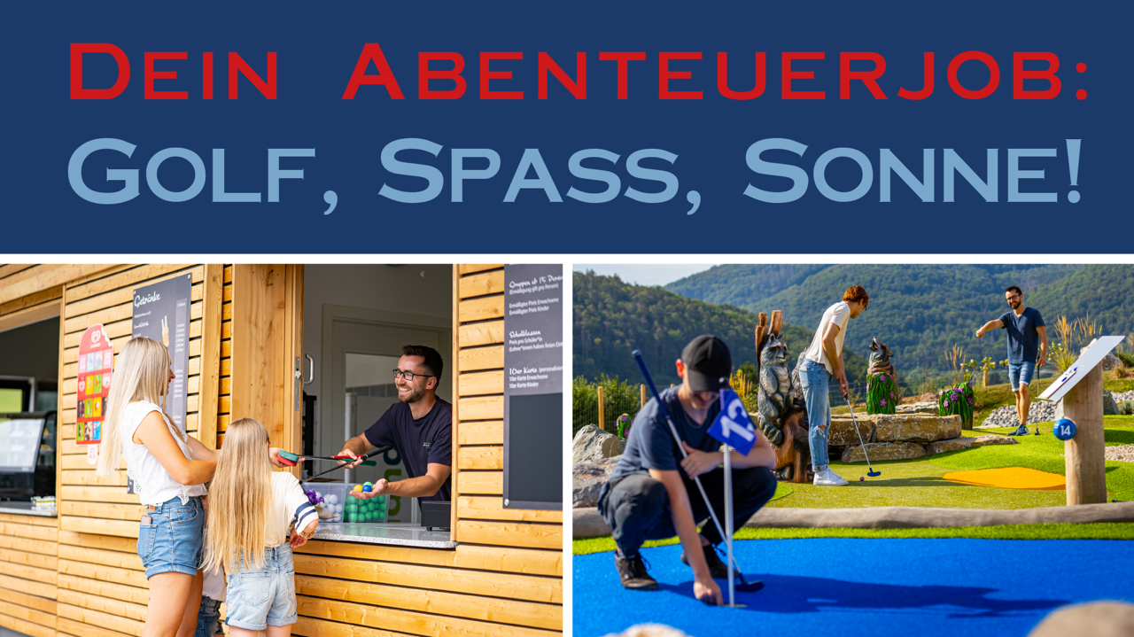 Joabangebot
